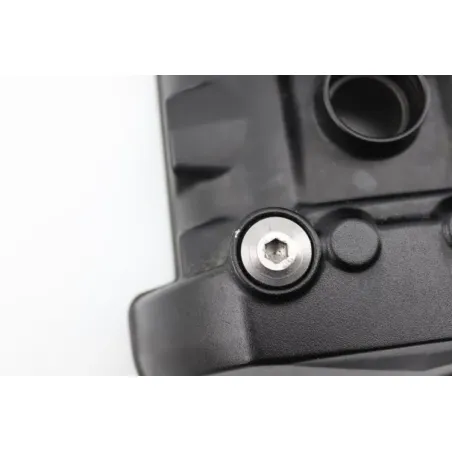 Couvre culasse TRIUMPH STREET TRIPLE 765 RS ABS 2023 - 2024