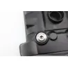 Couvre culasse TRIUMPH STREET TRIPLE 765 RS ABS 2023 - 2024 Couvre culasse TRIUMPH STREET TRIPLE 765 RS ABS 2023 - 2024