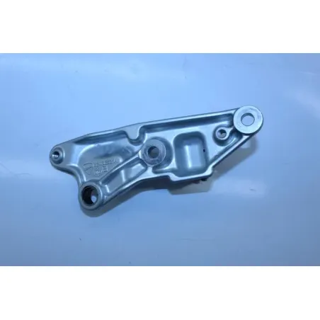 Platine avant droite DUCATI MULTISTRADA 1200 S ABS 2015 - 2017