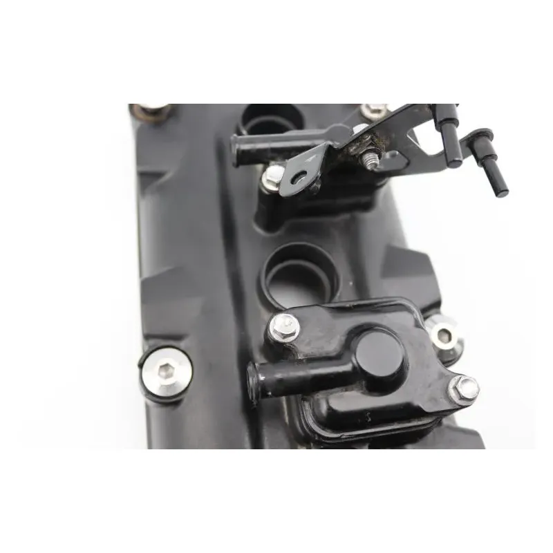 Couvre culasse TRIUMPH STREET TRIPLE 765 RS ABS 2023 - 2024