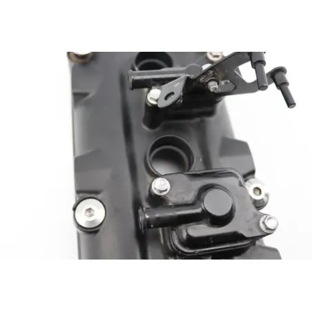 Couvre culasse TRIUMPH STREET TRIPLE 765 RS ABS 2023 - 2024