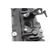 Couvre culasse TRIUMPH STREET TRIPLE 765 RS ABS 2023 - 2024 Couvre culasse TRIUMPH STREET TRIPLE 765 RS ABS 2023 - 2024