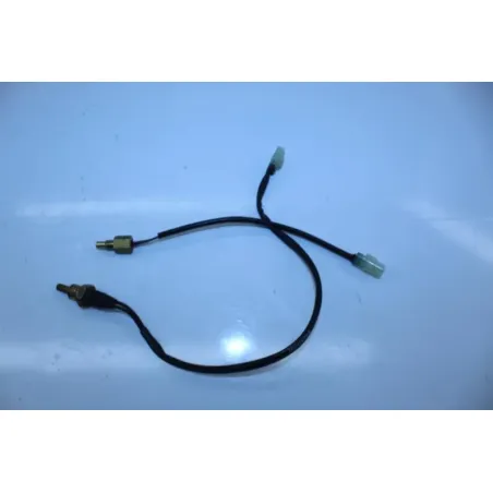 Sonde de temperature DUCATI MULTISTRADA 1200 S ABS 2015 - 2017
