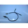 Sonde de temperature DUCATI MULTISTRADA 1200 S ABS 2015 - 2017 Sonde de temperature DUCATI MULTISTRADA 1200 S ABS 2015 - 2017