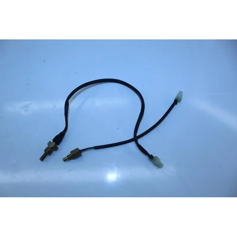 Sonde de temperature DUCATI MULTISTRADA 1200 S ABS 2015 - 2017