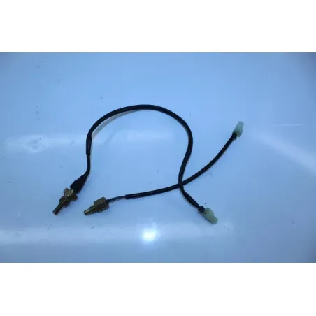 Sonde de temperature DUCATI MULTISTRADA 1200 S ABS 2015 - 2017