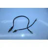 Sonde de temperature DUCATI MULTISTRADA 1200 S ABS 2015 - 2017 Sonde de temperature DUCATI MULTISTRADA 1200 S ABS 2015 - 2017