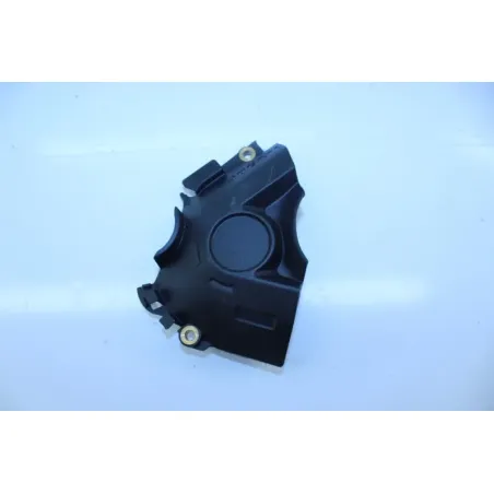 Carter pignon de sortie de boite DUCATI MULTISTRADA 1200 S ABS 2015 - 2017