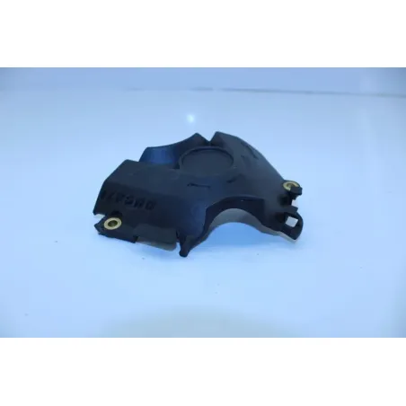 Carter pignon de sortie de boite DUCATI MULTISTRADA 1200 S ABS 2015 - 2017
