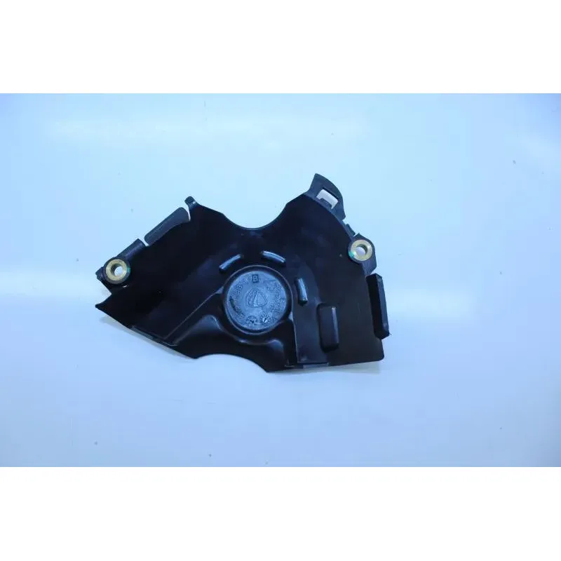 Carter pignon de sortie de boite DUCATI MULTISTRADA 1200 S ABS 2015 - 2017