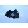 Carter pignon de sortie de boite DUCATI MULTISTRADA 1200 S ABS 2015 - 2017 Carter pignon de sortie de boite DUCATI MULTISTRADA 1200 S ABS 2015 - 2017