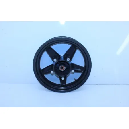 Jante avant YAMAHA YPR 125 XMAX 2006 - 2009
