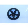 Jante avant YAMAHA YPR 125 XMAX 2006 - 2009