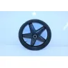 Jante avant YAMAHA YPR 125 XMAX 2006 - 2009