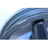 Jante avant YAMAHA YPR 125 XMAX 2006 - 2009