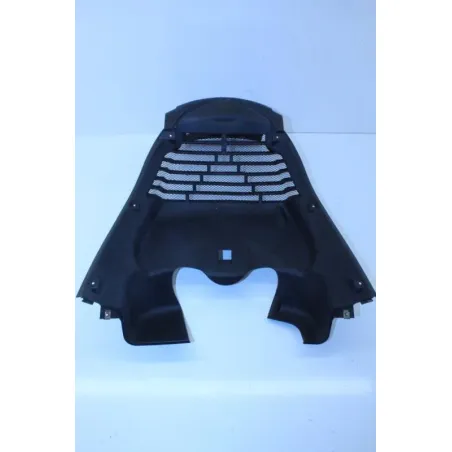 Grille de radiateur KYMCO DINKSTREET 300 ABS 2013 - 2014