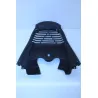 Grille de radiateur KYMCO DINKSTREET 300 ABS 2013 - 2014 Grille de radiateur KYMCO DINKSTREET 300 ABS 2013 - 2014