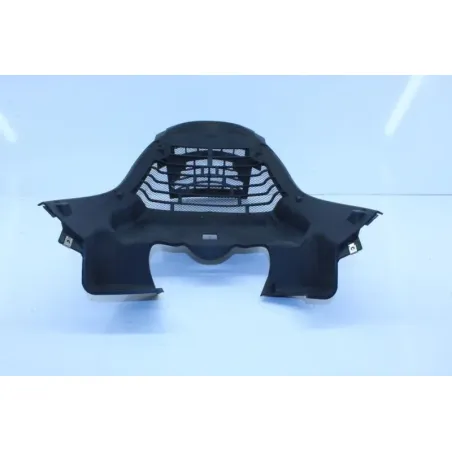 Grille de radiateur KYMCO DINKSTREET 300 ABS 2013 - 2014