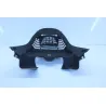 Grille de radiateur KYMCO DINKSTREET 300 ABS 2013 - 2014 Grille de radiateur KYMCO DINKSTREET 300 ABS 2013 - 2014