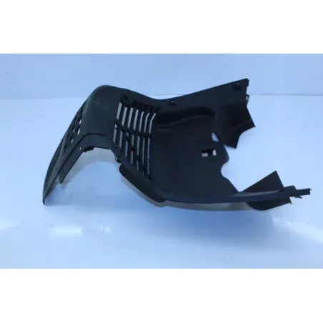 Grille de radiateur KYMCO DINKSTREET 300 ABS 2013 - 2014