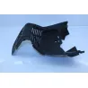 Grille de radiateur KYMCO DINKSTREET 300 ABS 2013 - 2014 Grille de radiateur KYMCO DINKSTREET 300 ABS 2013 - 2014