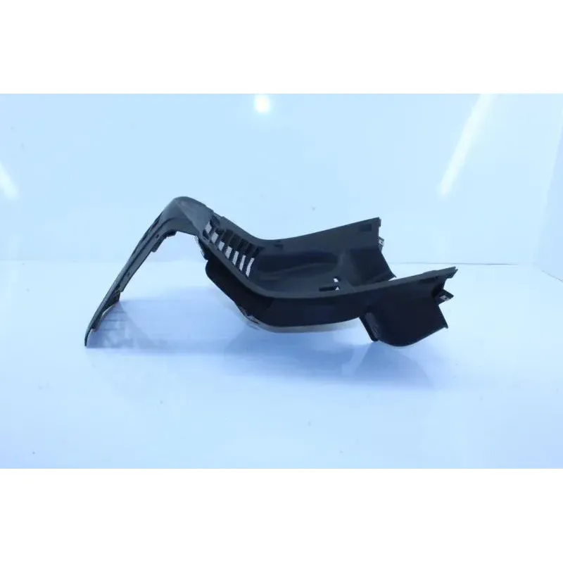 Grille de radiateur KYMCO DINKSTREET 300 ABS 2013 - 2014