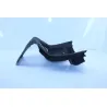 Grille de radiateur KYMCO DINKSTREET 300 ABS 2013 - 2014 Grille de radiateur KYMCO DINKSTREET 300 ABS 2013 - 2014
