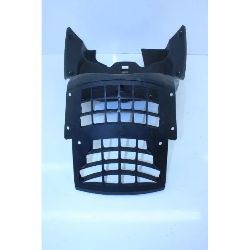 Grille de radiateur KYMCO DINKSTREET 300 ABS 2013 - 2014