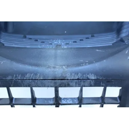 Grille de radiateur KYMCO DINKSTREET 300 ABS 2013 - 2014