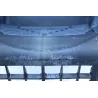 Grille de radiateur KYMCO DINKSTREET 300 ABS 2013 - 2014 Grille de radiateur KYMCO DINKSTREET 300 ABS 2013 - 2014