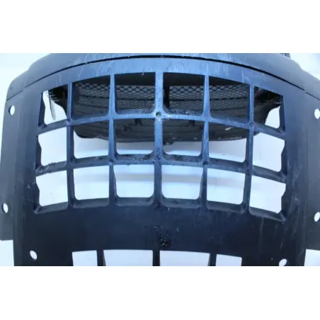Grille de radiateur KYMCO DINKSTREET 300 ABS 2013 - 2014