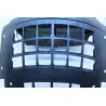 Grille de radiateur KYMCO DINKSTREET 300 ABS 2013 - 2014 Grille de radiateur KYMCO DINKSTREET 300 ABS 2013 - 2014