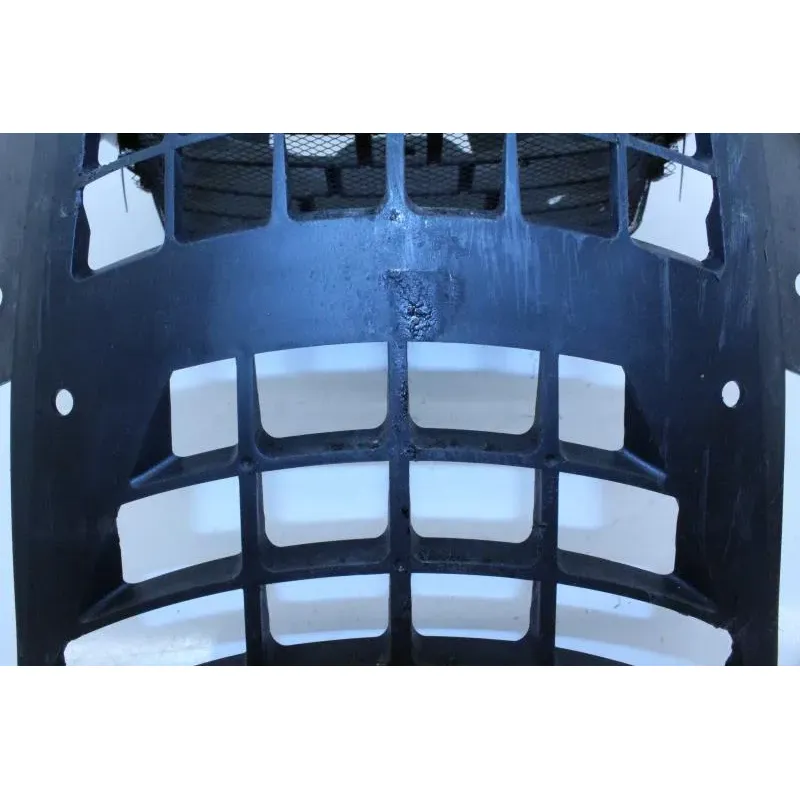 Grille de radiateur KYMCO DINKSTREET 300 ABS 2013 - 2014