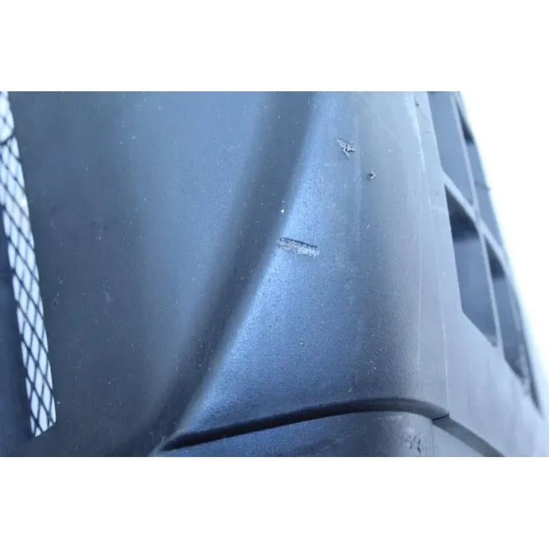 Grille de radiateur KYMCO DINKSTREET 300 ABS 2013 - 2014