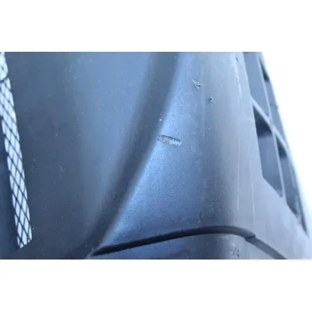 Grille de radiateur KYMCO DINKSTREET 300 ABS 2013 - 2014