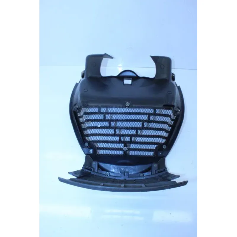 Grille de radiateur KYMCO DINKSTREET 300 ABS 2013 - 2014