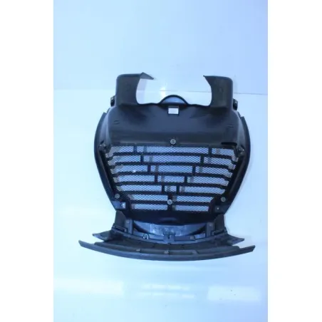 Grille de radiateur KYMCO DINKSTREET 300 ABS 2013 - 2014
