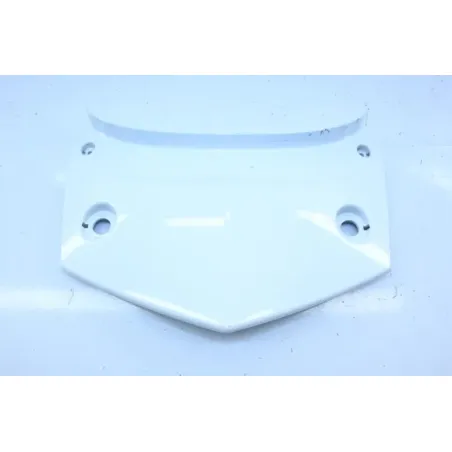 Separation de coque arriere KYMCO DINKSTREET 300 ABS 2013 - 2014