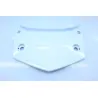 Separation de coque arriere KYMCO DINKSTREET 300 ABS 2013 - 2014 Separation de coque arriere KYMCO DINKSTREET 300 ABS 2013 - 2014