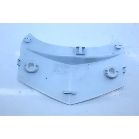 Separation de coque arriere KYMCO DINKSTREET 300 ABS 2013 - 2014