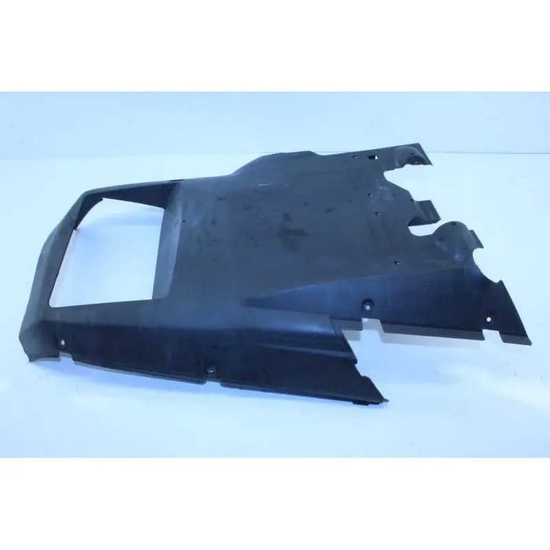 Sabot KYMCO DINKSTREET 300 ABS 2013 - 2014