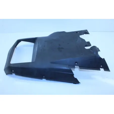 Sabot KYMCO DINKSTREET 300 ABS 2013 - 2014