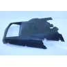 Sabot KYMCO DINKSTREET 300 ABS 2013 - 2014
