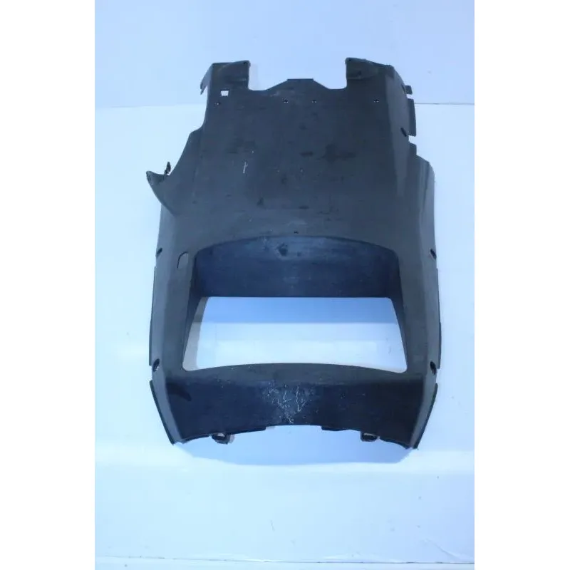 Sabot KYMCO DINKSTREET 300 ABS 2013 - 2014