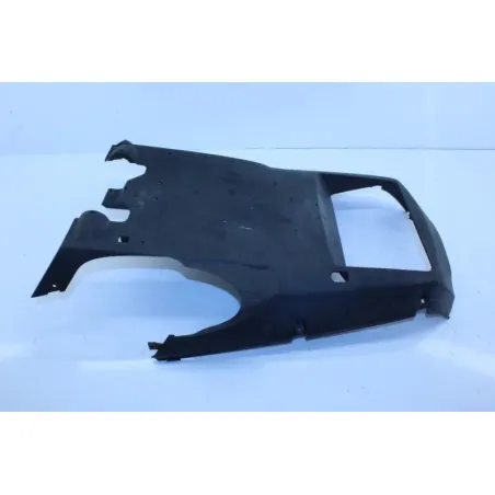 Sabot KYMCO DINKSTREET 300 ABS 2013 - 2014