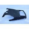 Sabot KYMCO DINKSTREET 300 ABS 2013 - 2014