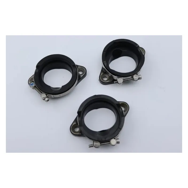 Pipe admission TRIUMPH STREET TRIPLE 765 RS ABS 2023 - 2024