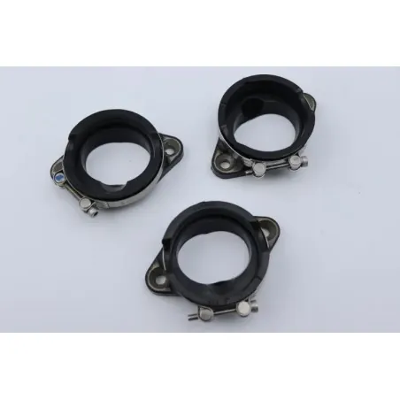 Pipe admission TRIUMPH STREET TRIPLE 765 RS ABS 2023 - 2024