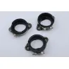 Pipe admission TRIUMPH STREET TRIPLE 765 RS ABS 2023 - 2024