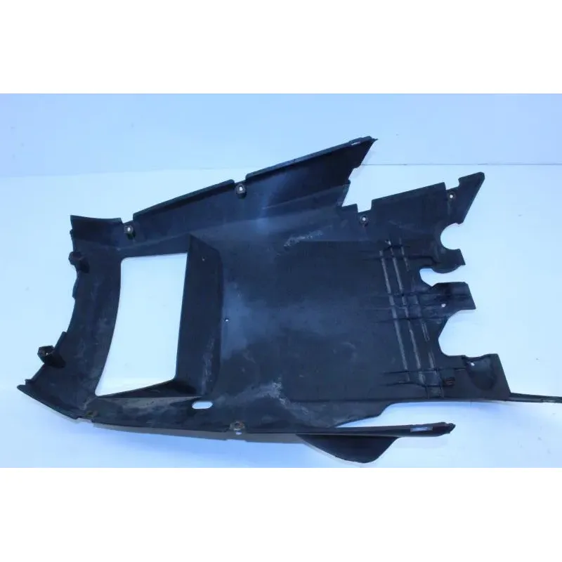 Sabot KYMCO DINKSTREET 300 ABS 2013 - 2014
